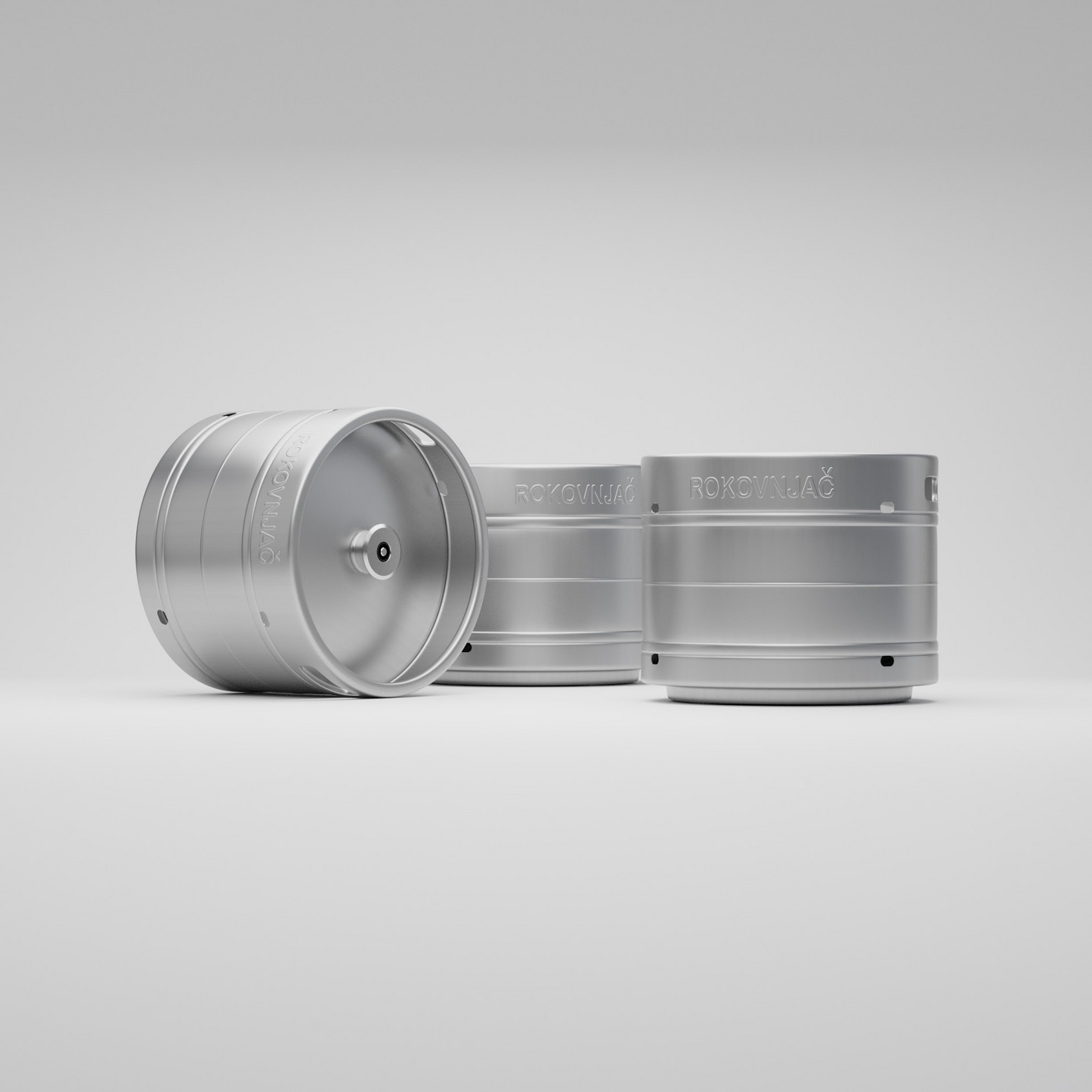 Čista desetka 25,0l